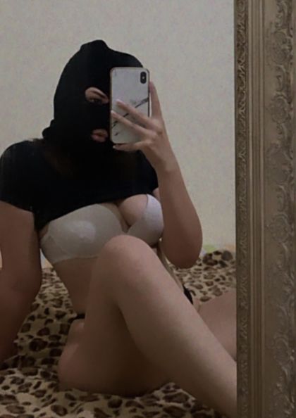callmenaty OnlyFans picture