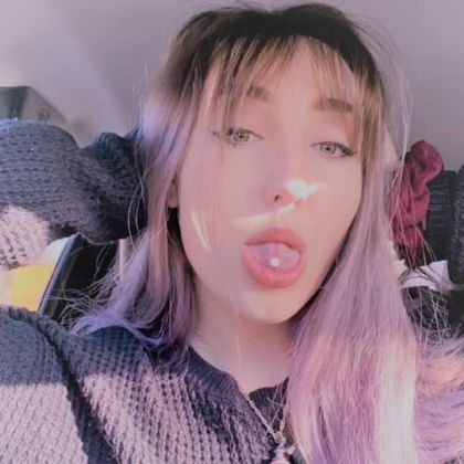 ryeleerabbit OnlyFans picture