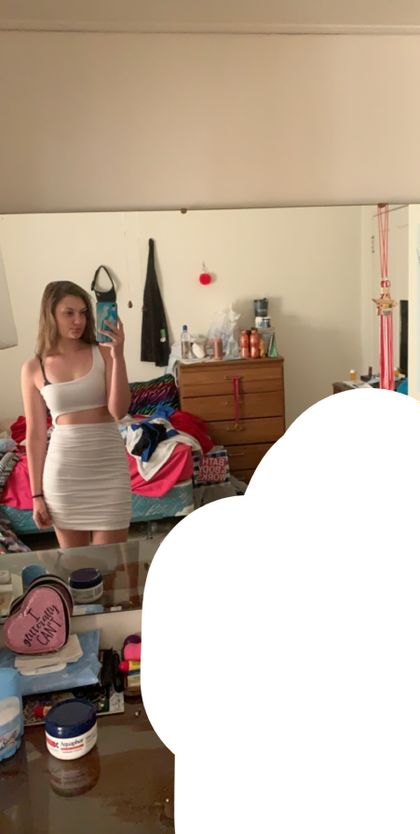 luhhhsquirtt OnlyFans picture