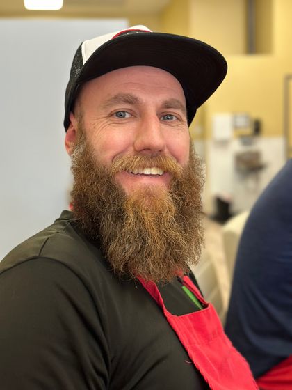 bigbearddaddy OnlyFans picture