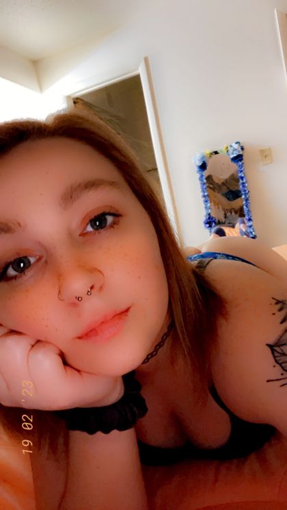 cayysayy OnlyFans picture
