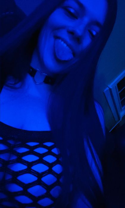 princess420xo OnlyFans picture