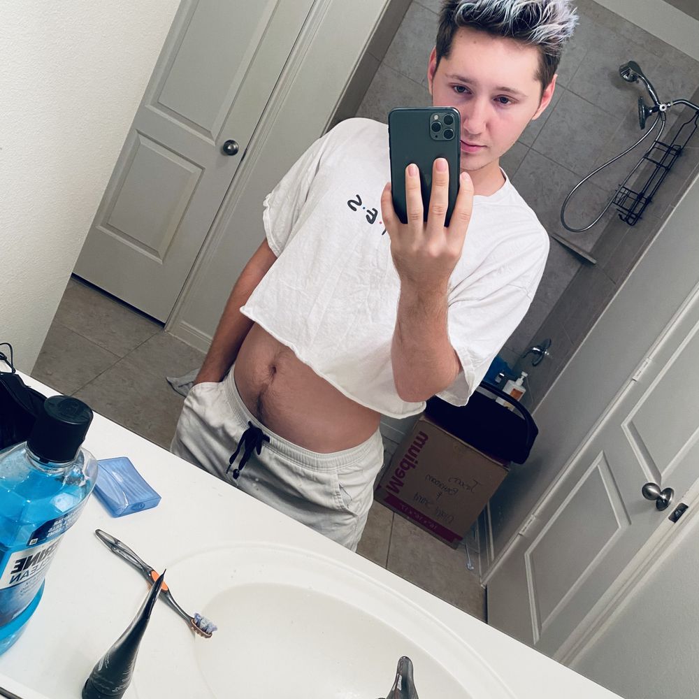 gayboie OnlyFans profile picture