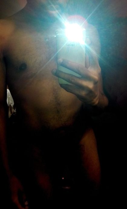 luciousthelyon OnlyFans picture