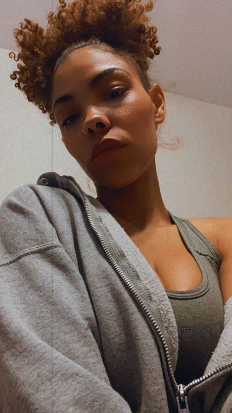 u190351897 OnlyFans profile picture