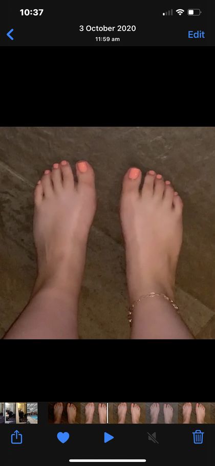 lovefelicityxo OnlyFans picture