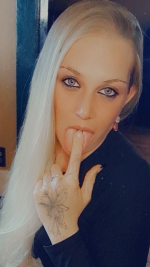 missmarie413 OnlyFans profile picture