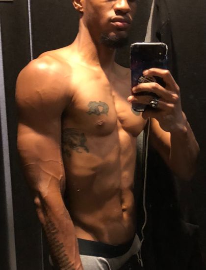 skixxyblvk OnlyFans picture