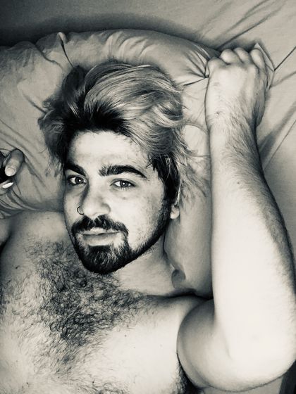 thatboyfromaus OnlyFans picture
