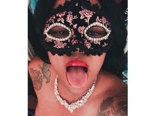 mizzcakess OnlyFans picture