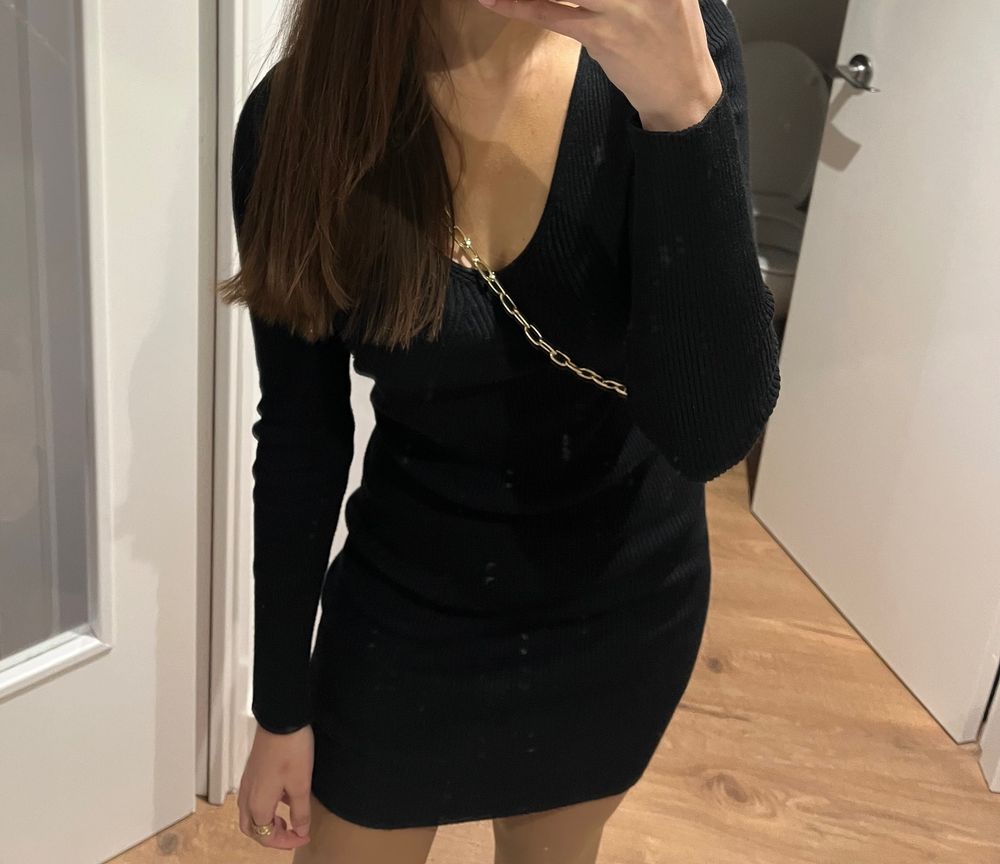 naomicobos OnlyFans profile picture