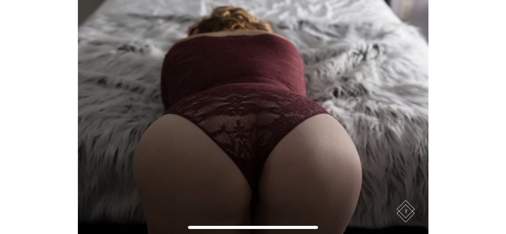 brinaboo20 OnlyFans profile picture