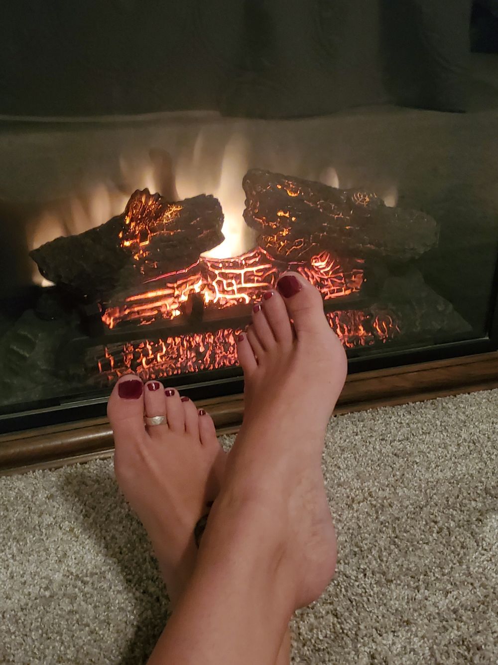 theselittlepiggyzz OnlyFans profile picture