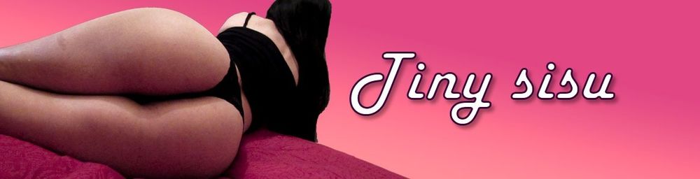 tiny_sisu OnlyFans profile picture