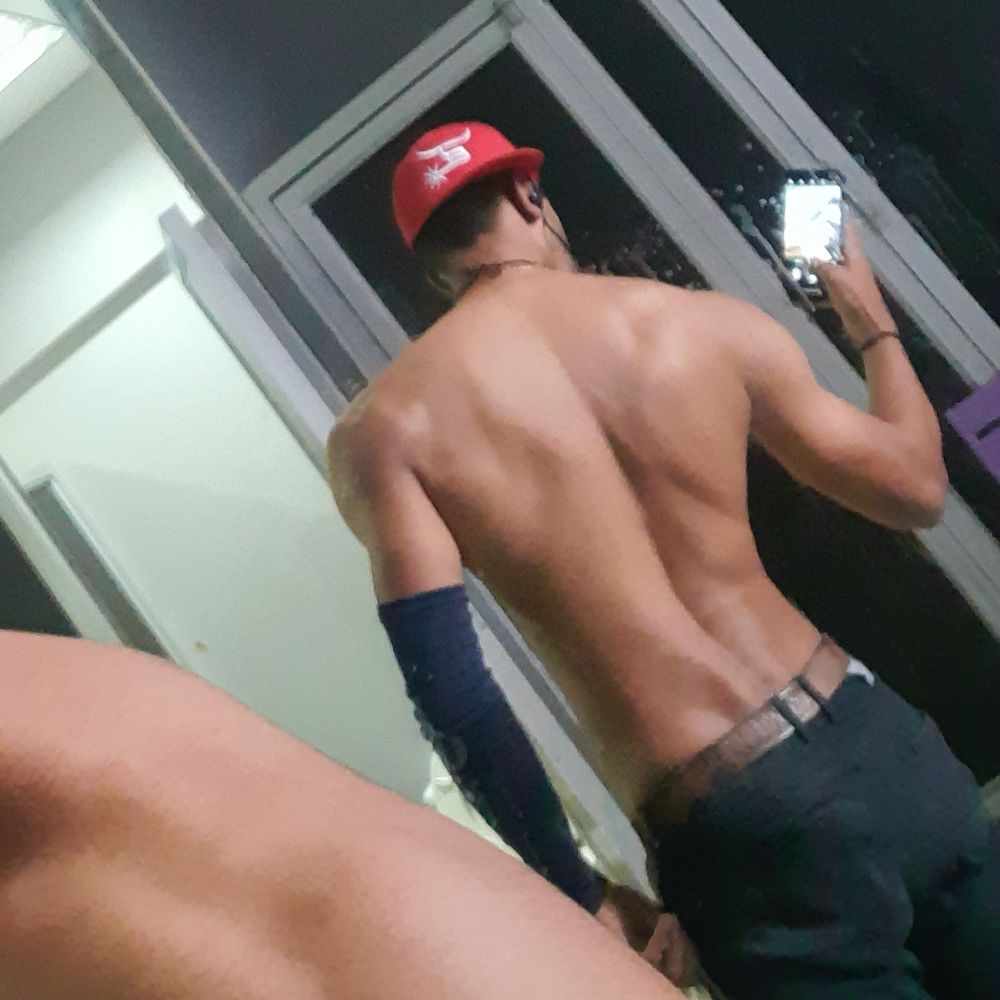 santhor OnlyFans profile picture