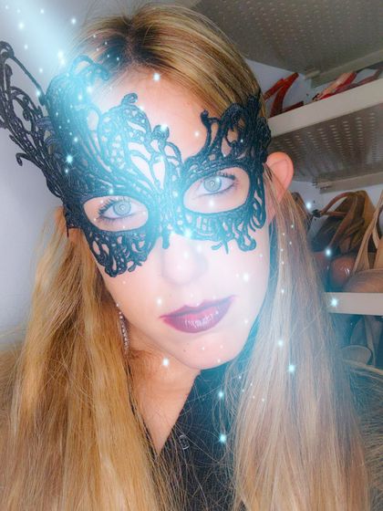 royalhighnessusa OnlyFans picture
