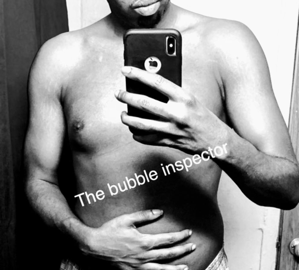 fatcake_filla OnlyFans profile picture