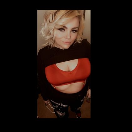 lunalovegood1221 OnlyFans picture