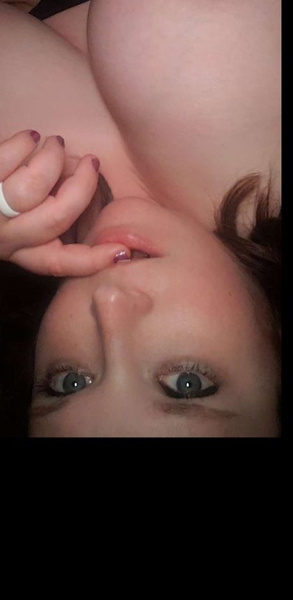 pixie_vixi OnlyFans picture