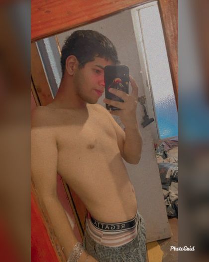 ayalabby OnlyFans picture