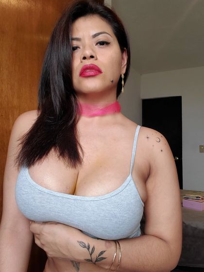 cecysloth OnlyFans picture