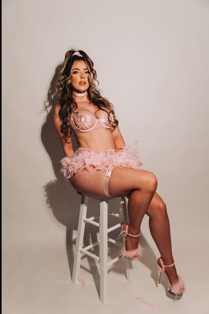 katherine_o_no OnlyFans picture