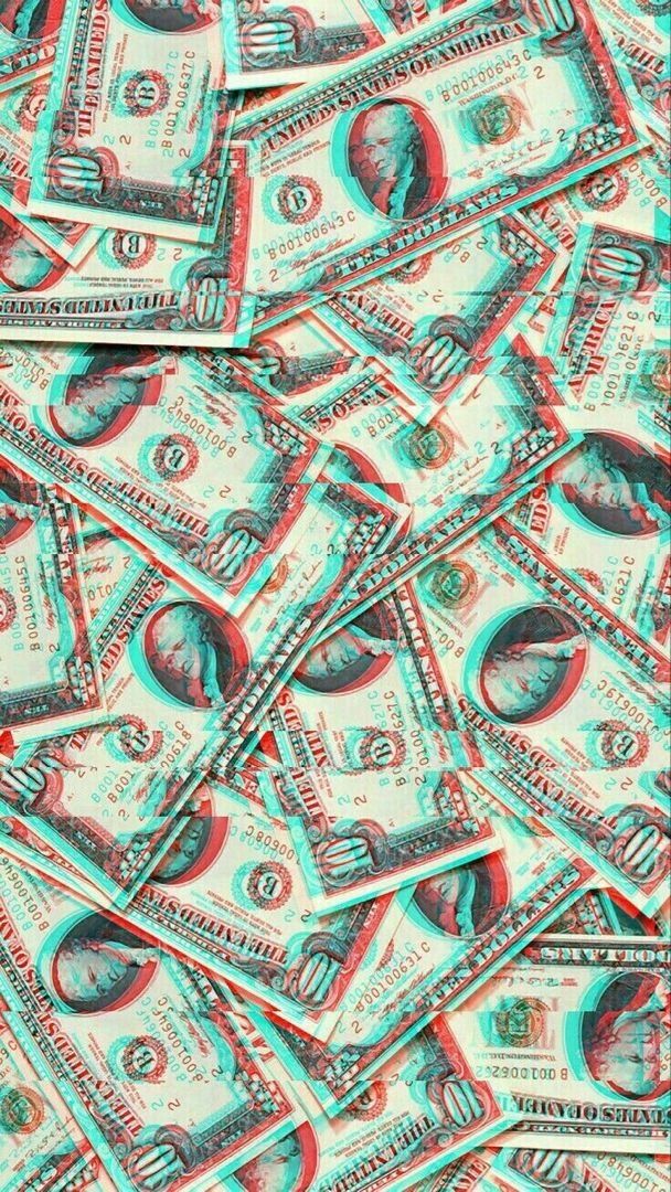 moneymomo OnlyFans profile picture