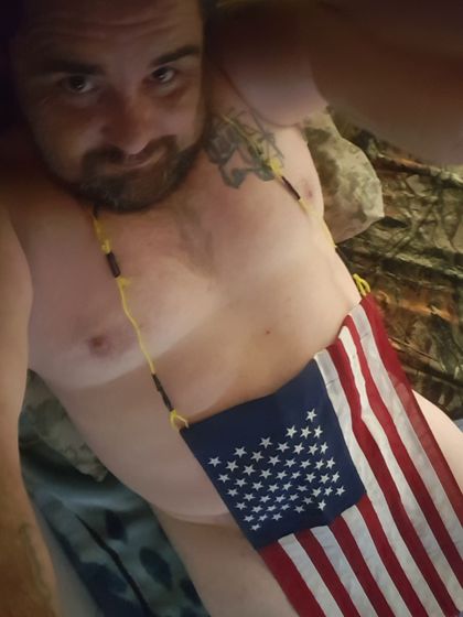 phatboyfreshcok OnlyFans picture