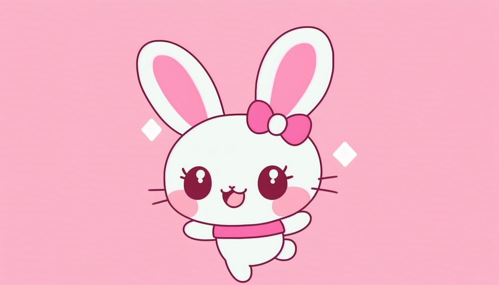 bunny_tho_and_dre OnlyFans profile picture
