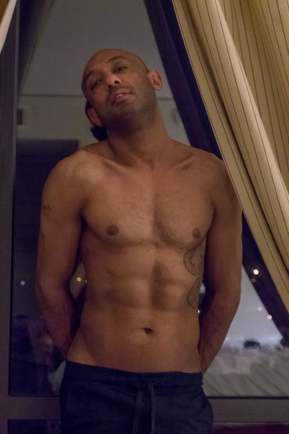 jai_paul OnlyFans picture