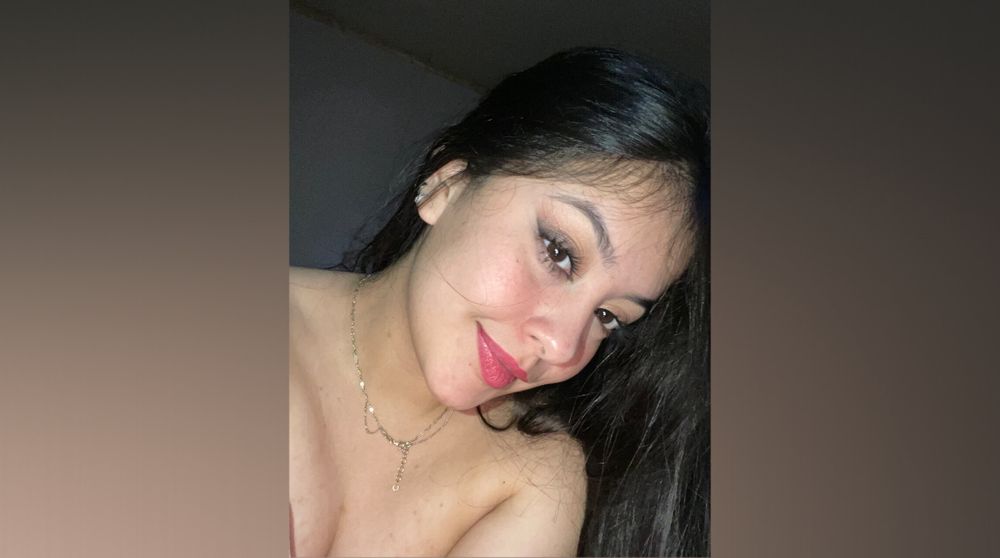 bella.vixen.us OnlyFans profile picture