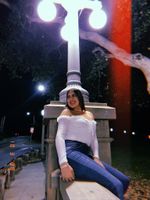 100% FREE: Access itzzz_monique OnlyFans For Free (2023) | FansMetrics.com