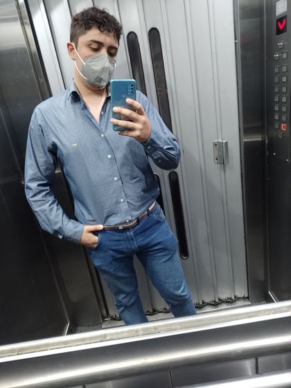 u229309030 OnlyFans picture