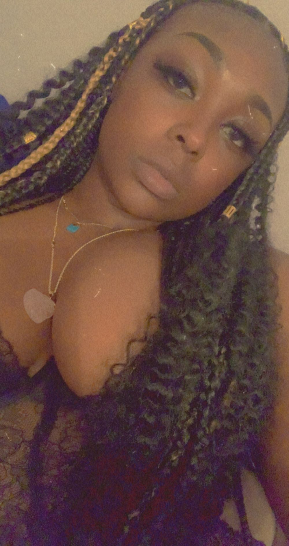 chocolategirl510 OnlyFans profile picture