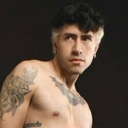 victor_wolf_bz OnlyFans picture