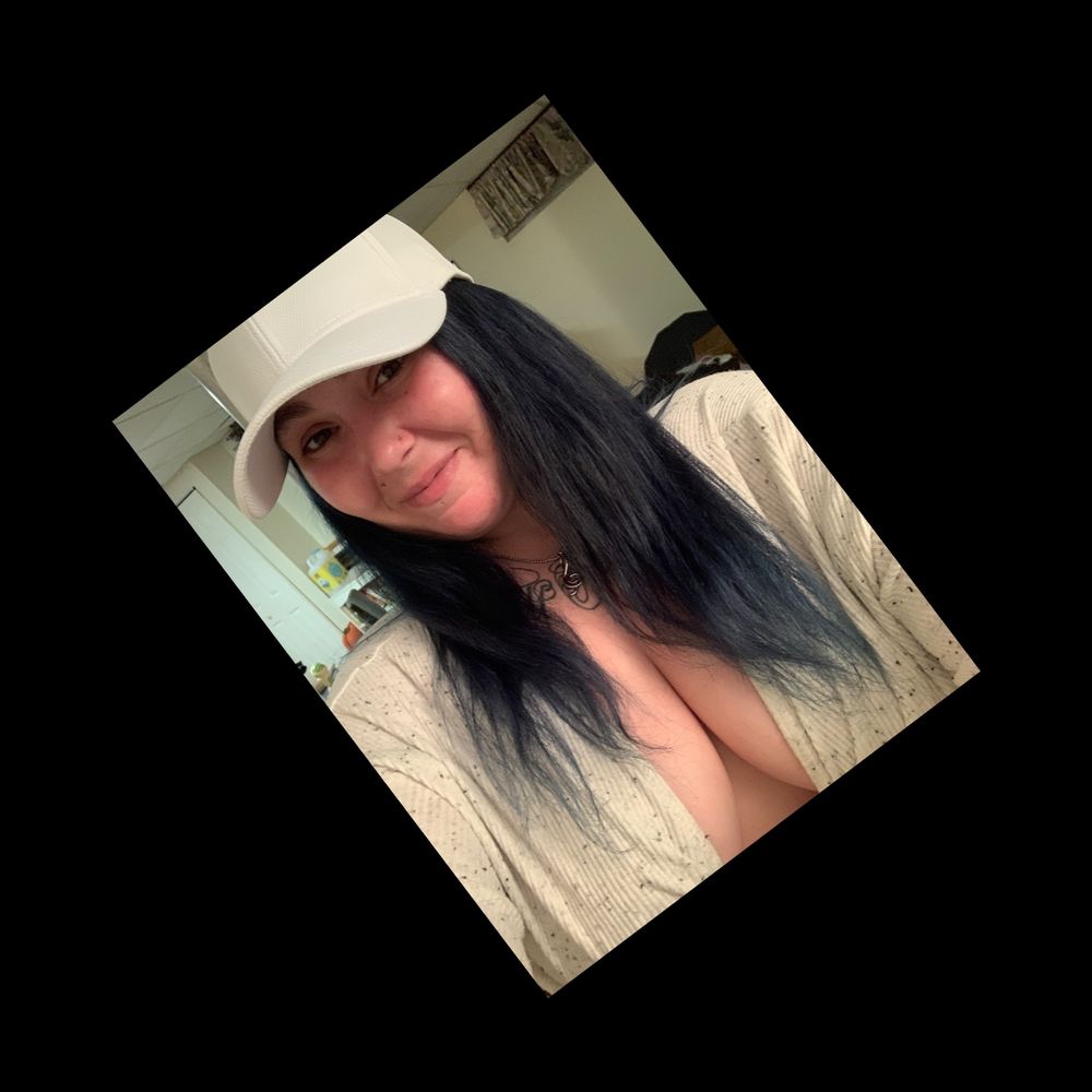 prettyprincess0204 OnlyFans profile picture