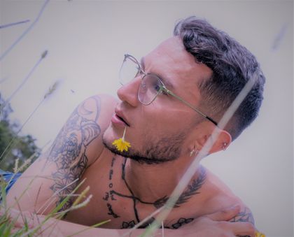 u9100282 OnlyFans picture