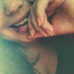 litleseraphine OnlyFans profile picture