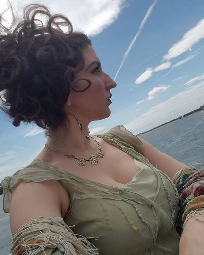 tiffanyraeknight OnlyFans picture