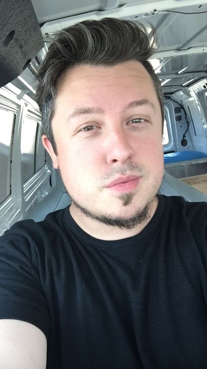 xroverx OnlyFans picture