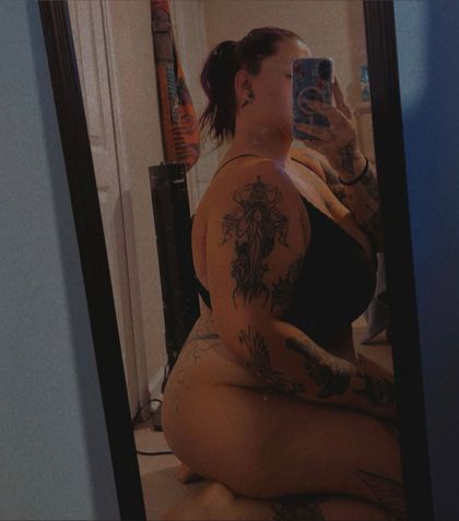 ftsmo OnlyFans picture