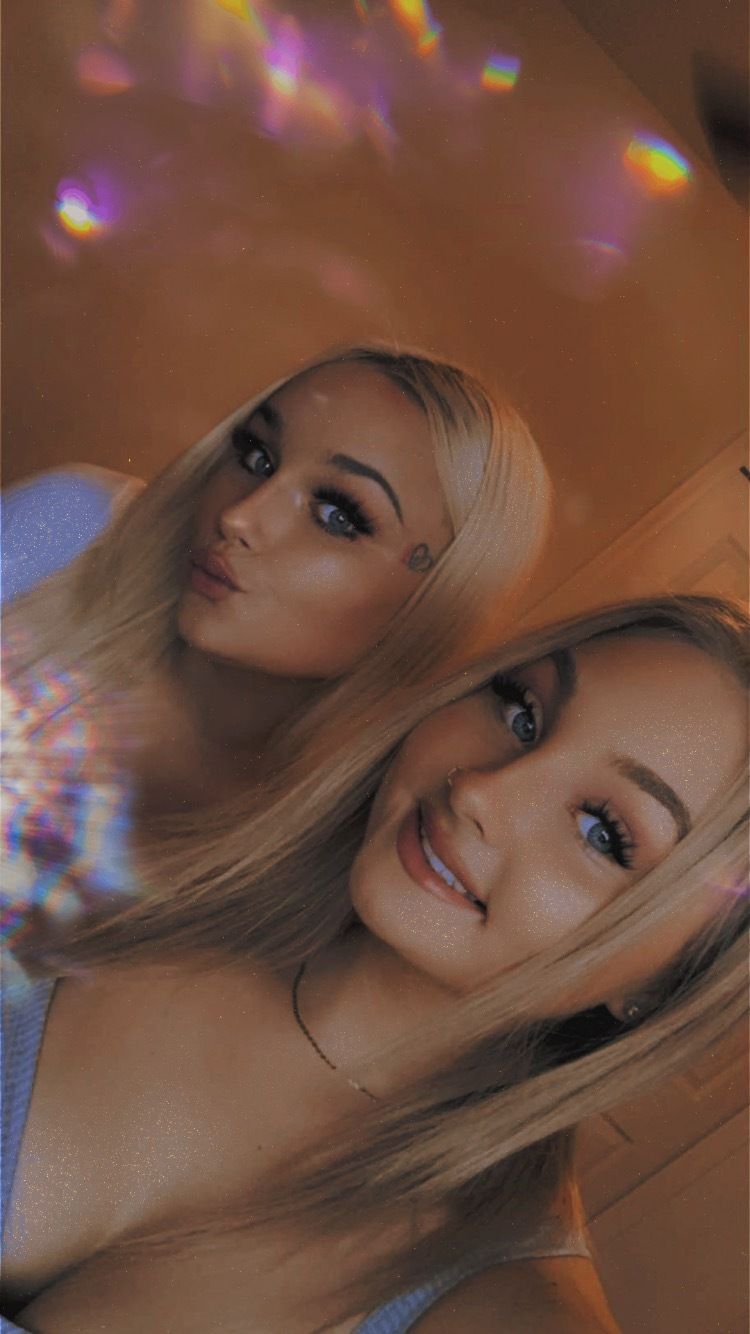 koolwade OnlyFans profile picture