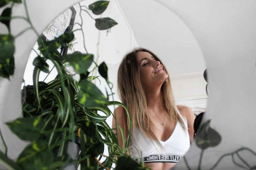 ellierosek OnlyFans profile picture