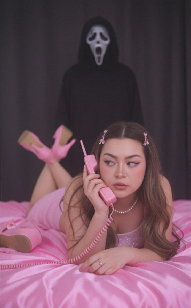 imsaenzkarla OnlyFans profile picture