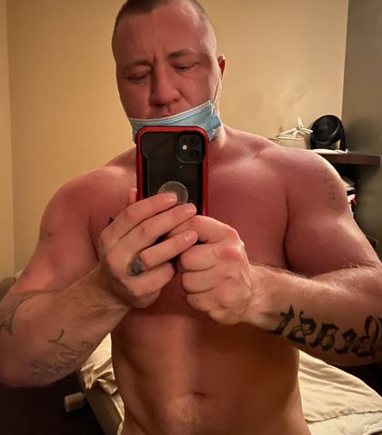 chasadams55 OnlyFans picture