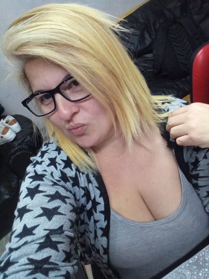 solsito914 OnlyFans picture