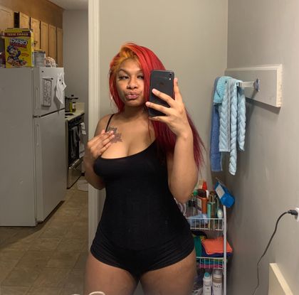 terakail19 OnlyFans picture
