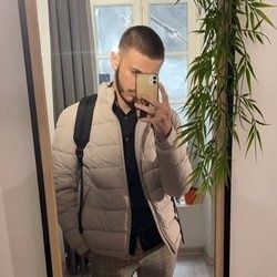 djlt_ OnlyFans picture