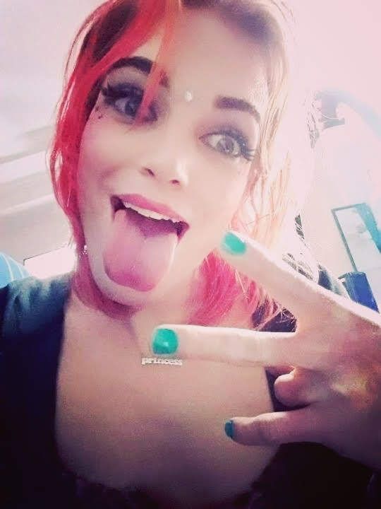katiekapone OnlyFans profile picture