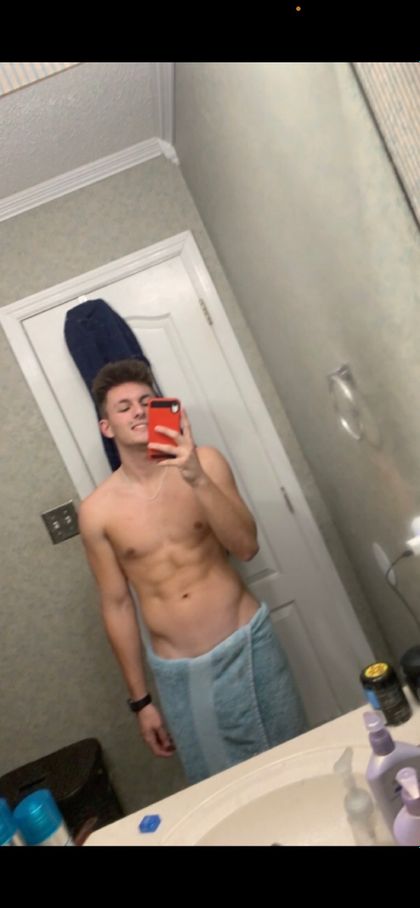 whitboydylan OnlyFans picture